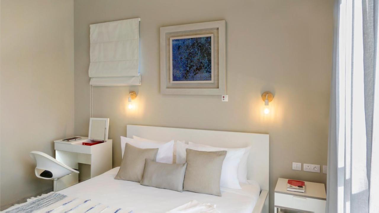Royal Green Wellness Resort Moka Exterior photo