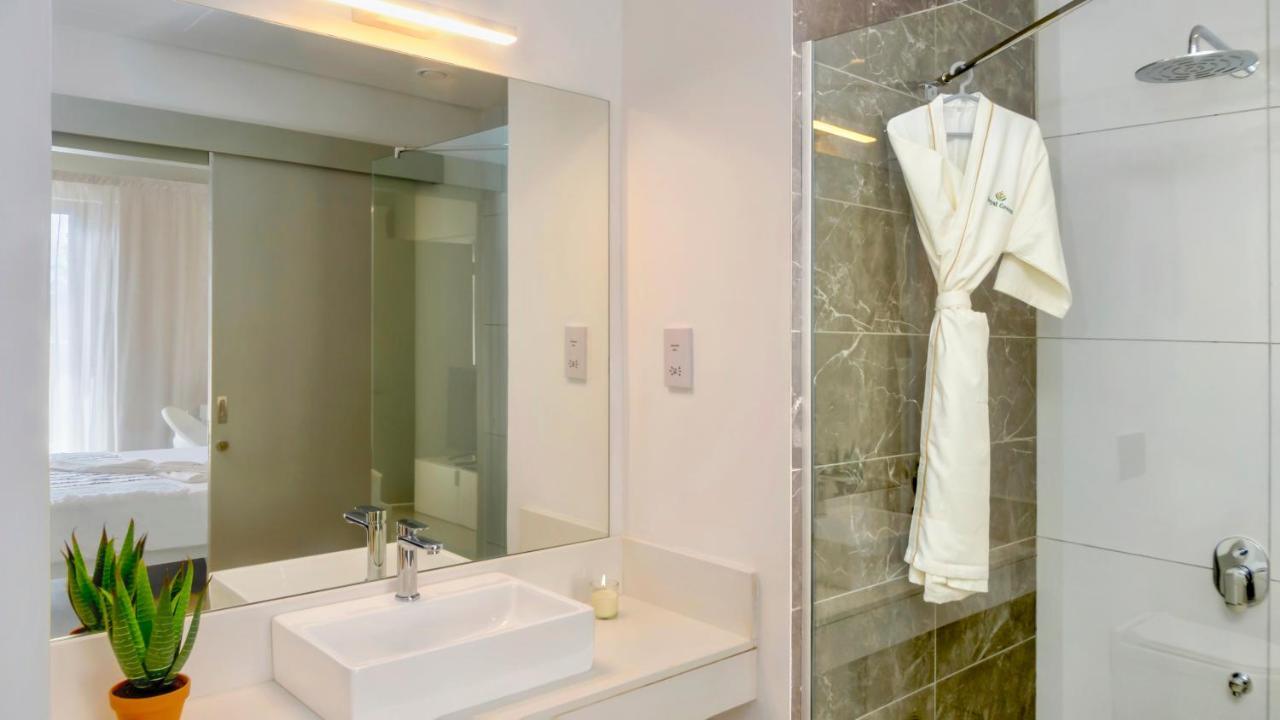 Royal Green Wellness Resort Moka Room photo