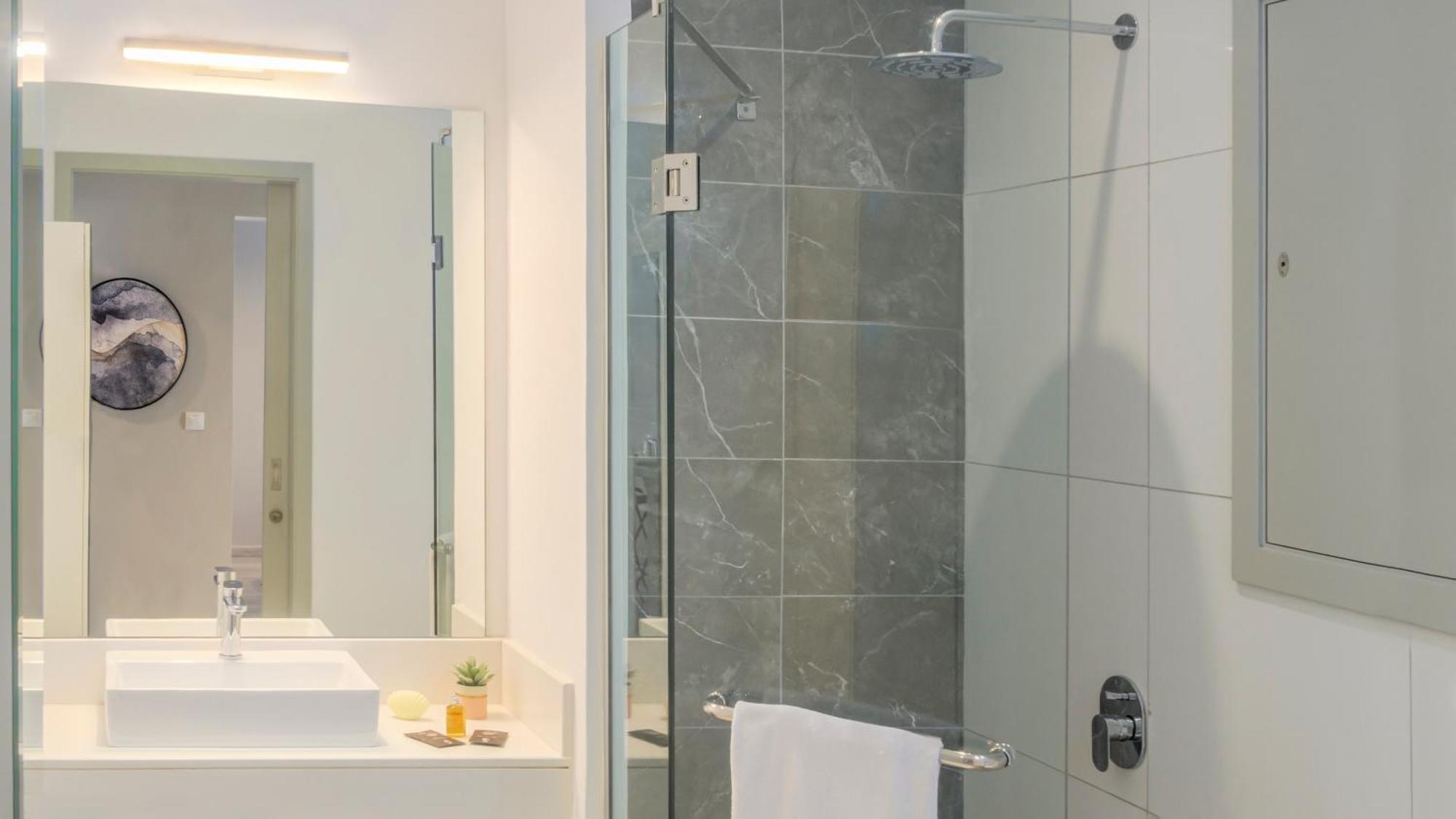 Royal Green Wellness Resort Moka Room photo
